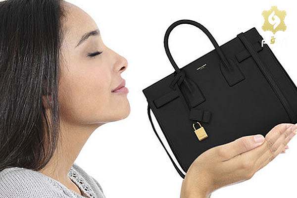 روش های تشخیص چرم طبیعی از چرم مصنوعی