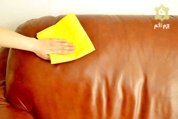 ترمیم-چرم-مصنوعی