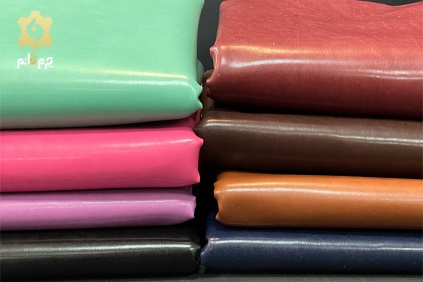 معرفی-چرم-مصنوعی