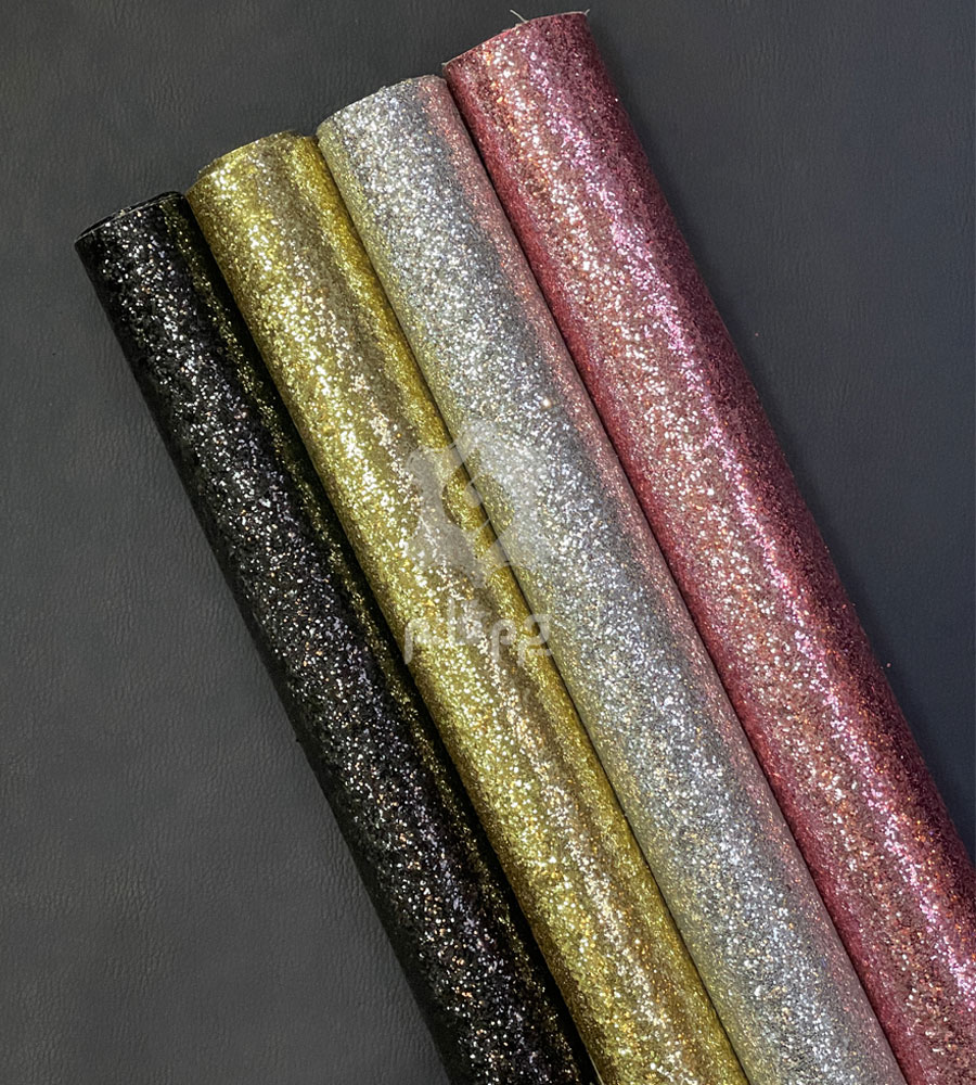 چرم-شنی-پشت-پارچه