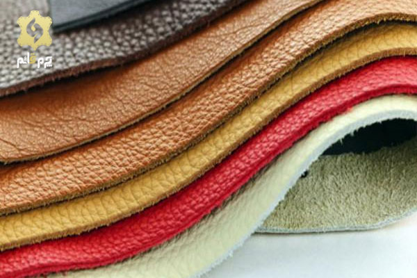 چرم-مصنوعی-PU