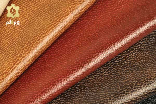 چرم-مصنوعی-وگان