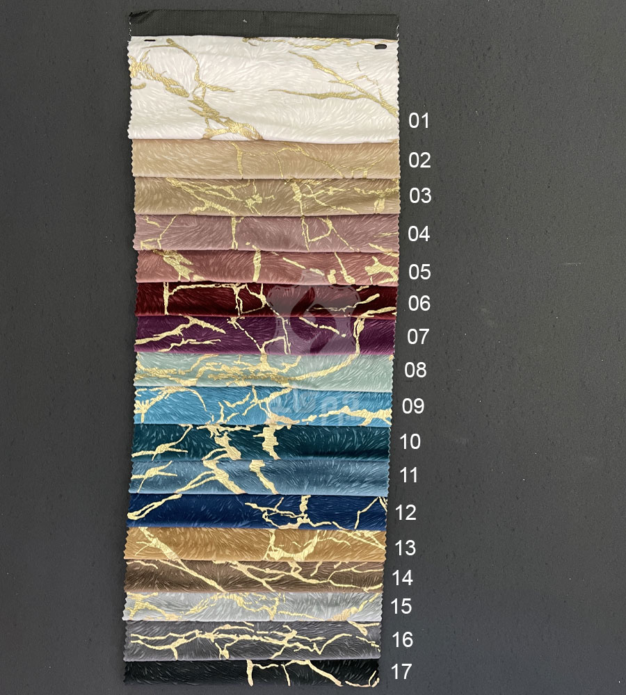 قیمت پارچه مخمل مجلسی
