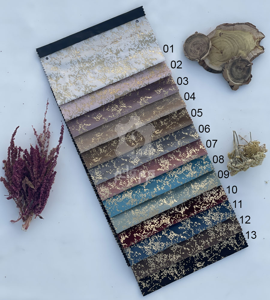 قیمت پارچه مخمل ساده