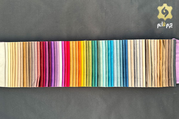 مخمل کالیفرنیا