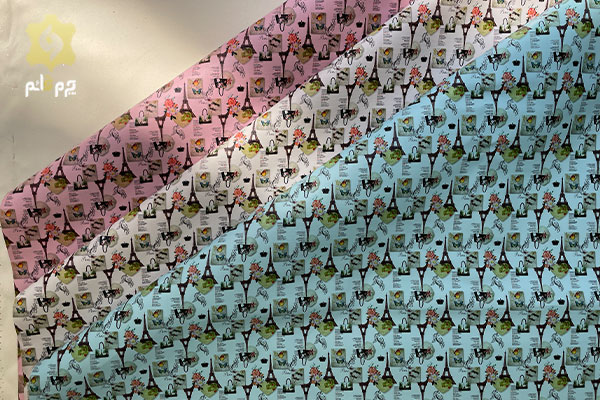 مزایای چرم مصنوعی فانتزی