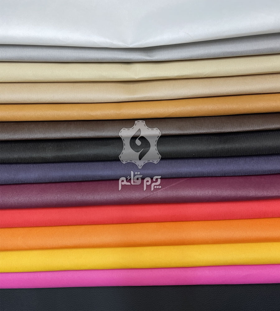 آستر سوزنی 90 گرم