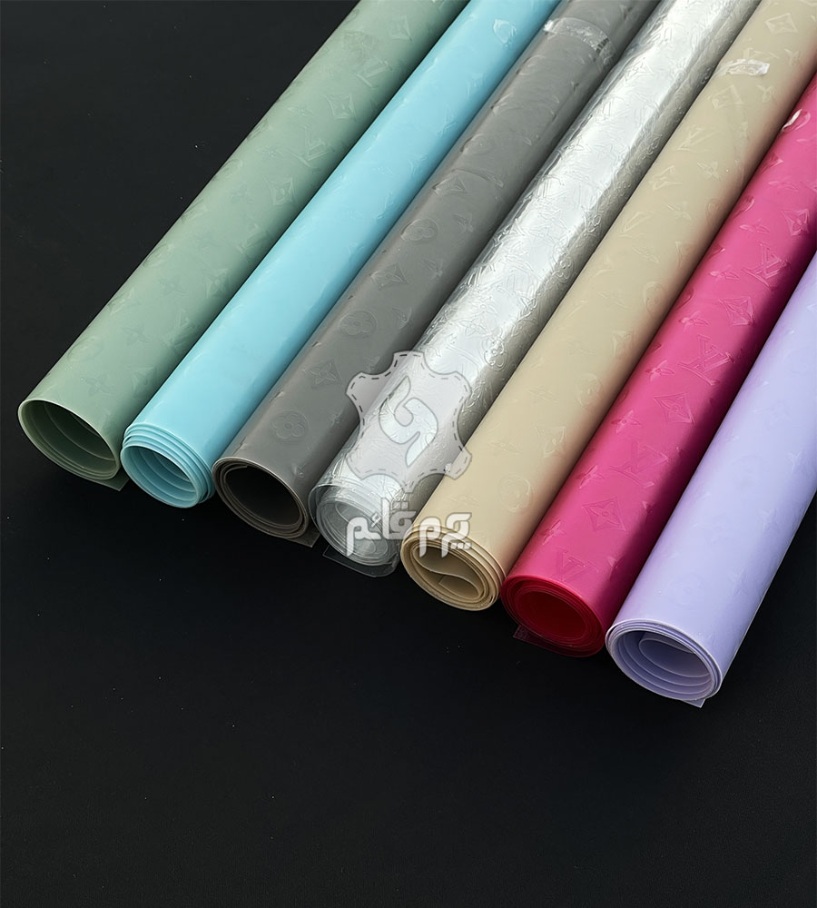 طلق مات لویی ویتون