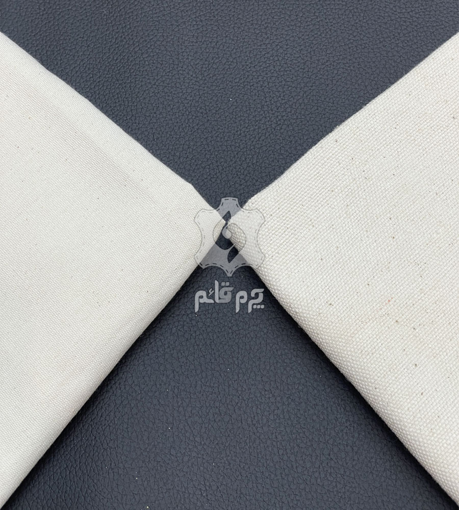 قیمت پارچه متقال