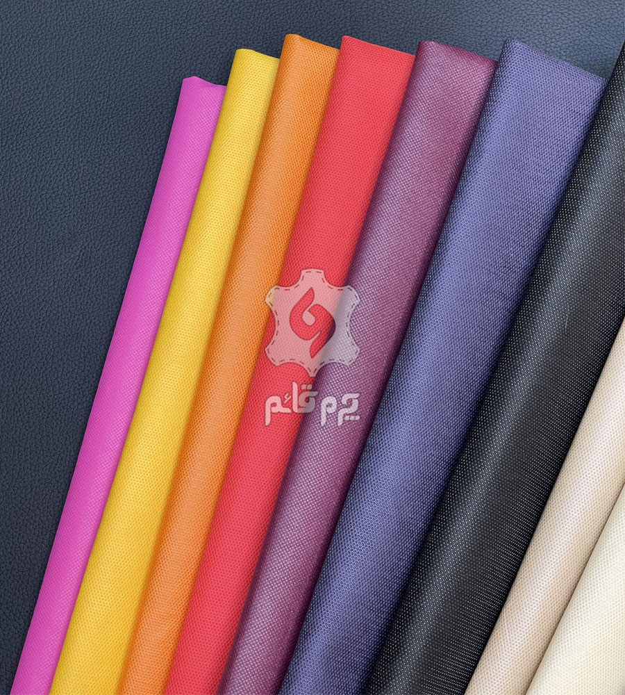 پارچه آستری ارزان
