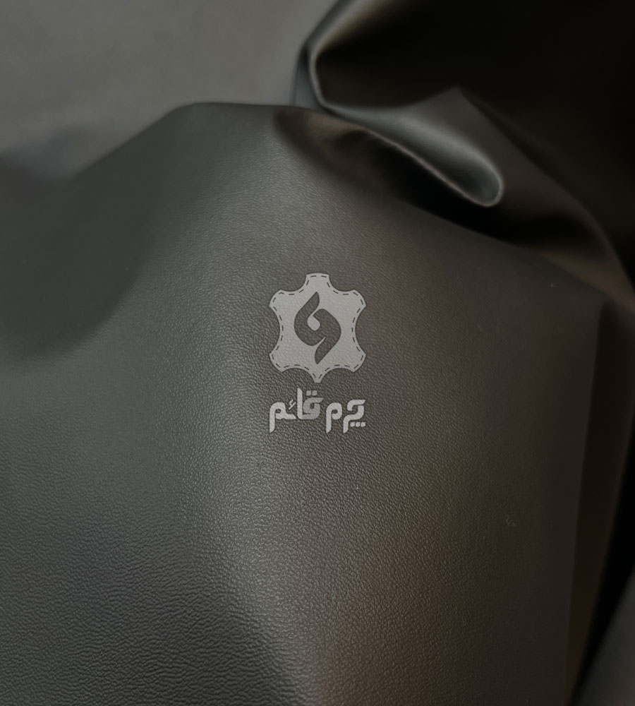 قیمت پارچه آستری