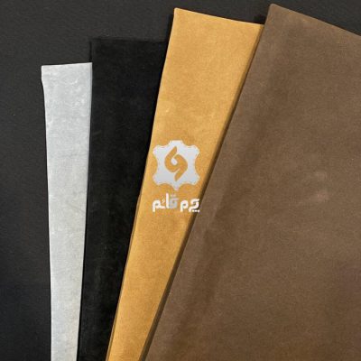 اشبالت مصنوعی دورو اعلا