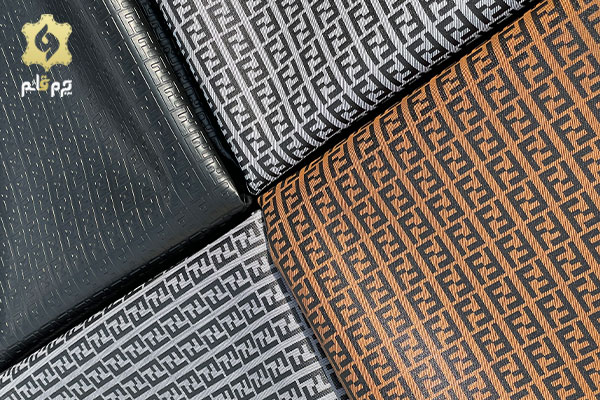 برندهای تولید کننده چرم