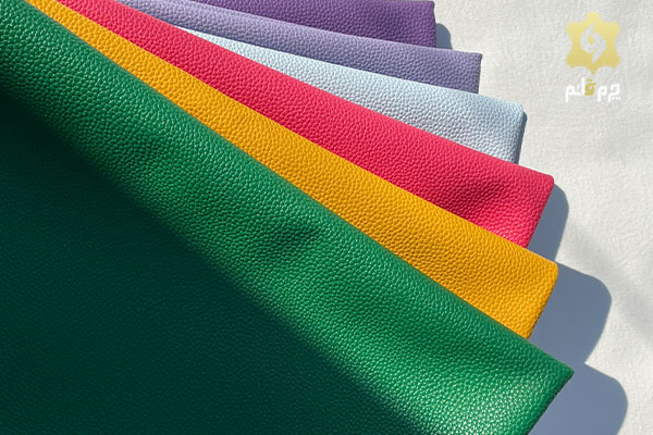 تفاوت میان چرم فلوتر و چرم الگانت