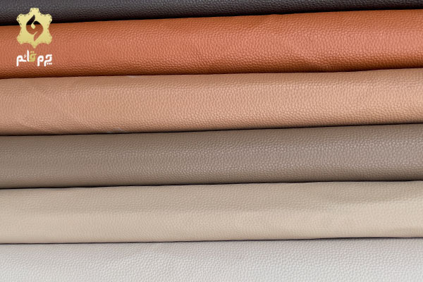 چرم فلوتر چیست؟