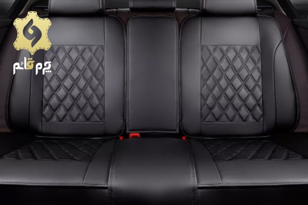 قیمت چرم مصنوعی برای روکش صندلی