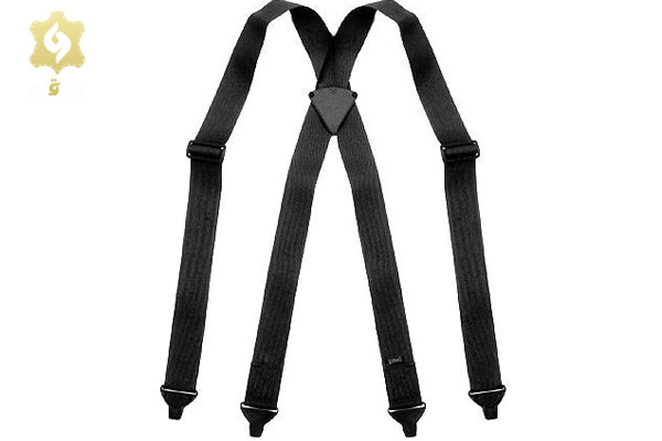 انواع جنس ساسپندر