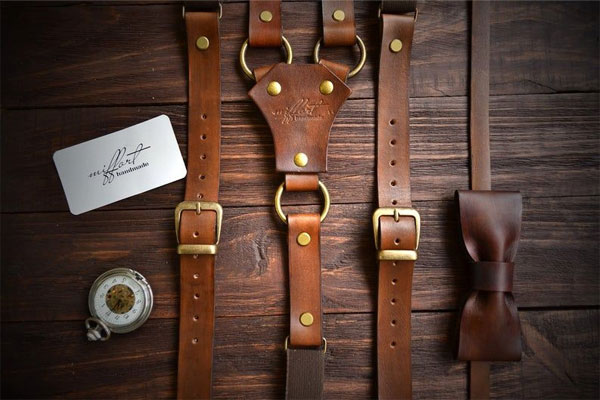 ساسپندر چیست