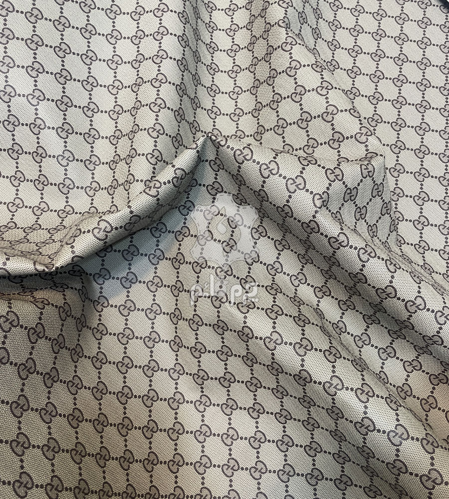 چرم مصنوعی گوچی فتر