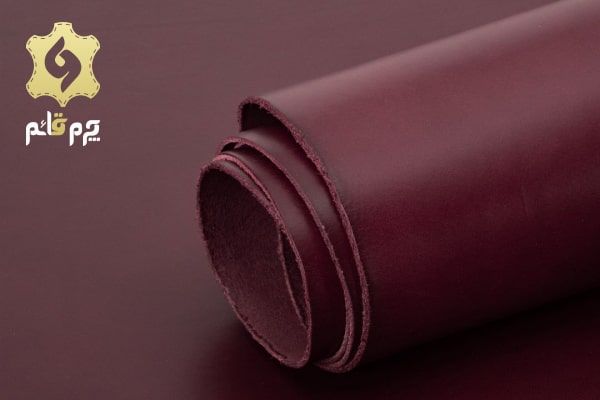 چرم مصنوعی pu چیست