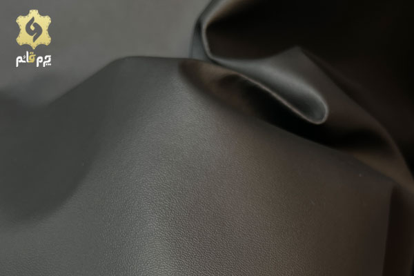 استفاده از پارچه آستر برای مبلمان