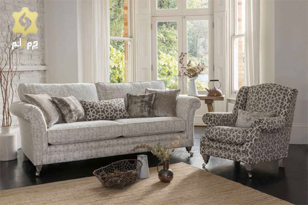 پارچه آستر برای مبل