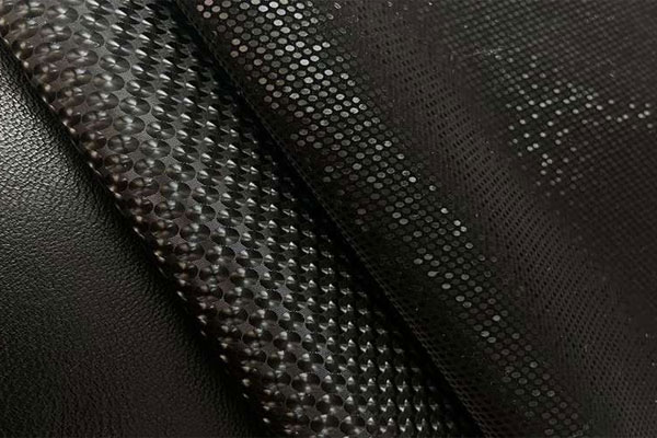 چرم مصنوعی ترمو چیست؟