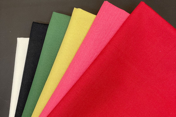 برزنت کیفی از کجا بخرم؟