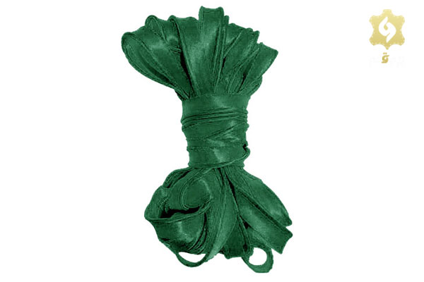 نوار مغزی ساتن