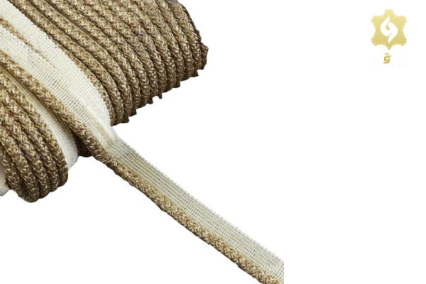 نوار مغزی مبلی