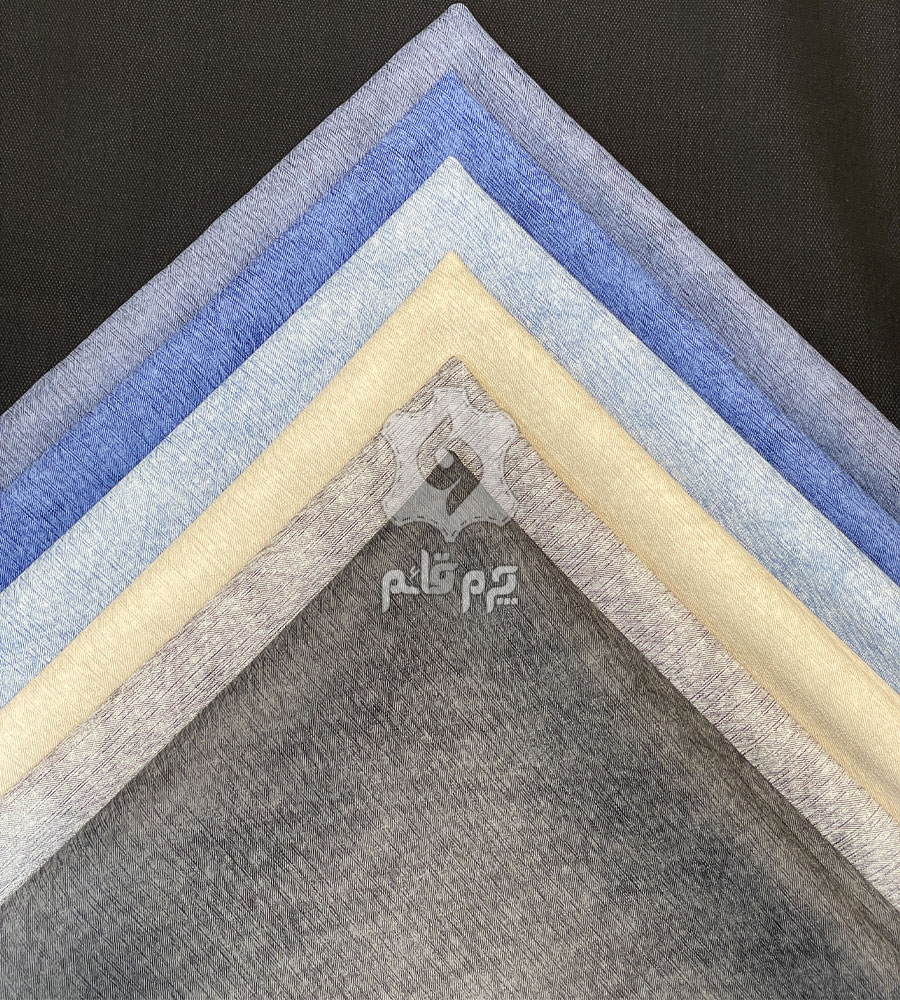 چرم مصنوعی طرح لی (lee)