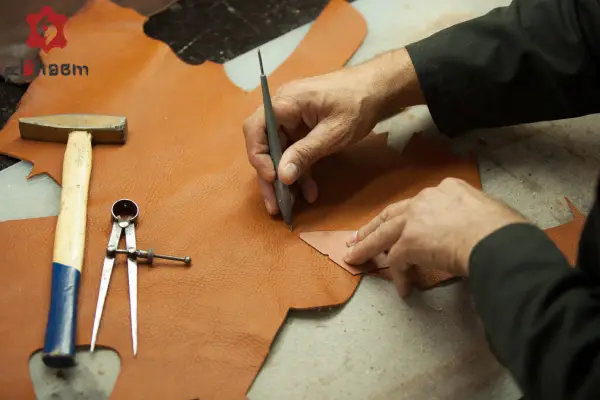 خرید چرم مصنوعی