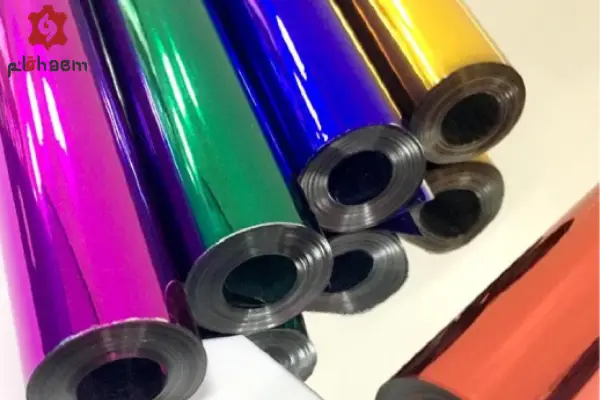 خرید چرم اینه ای