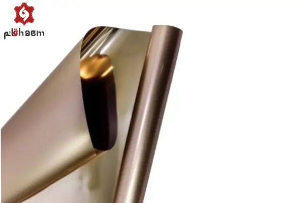 خرید چرم مصنوعی