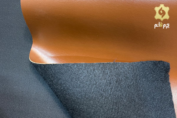 بهترین چرم مصنوعی برای حکاکی لیزری