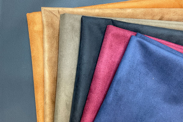 فرق پارچه آستر با پارچه پلی استر