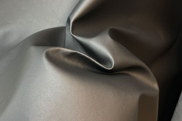 پارچه آستر چرم