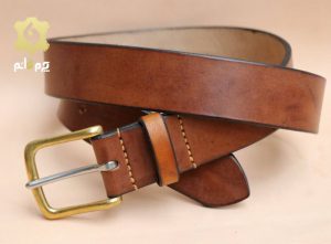  تشخیص چرم طبیعی از مصنوعی