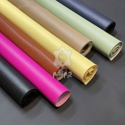 چرم شرانک بهترین چرم مبل چستر