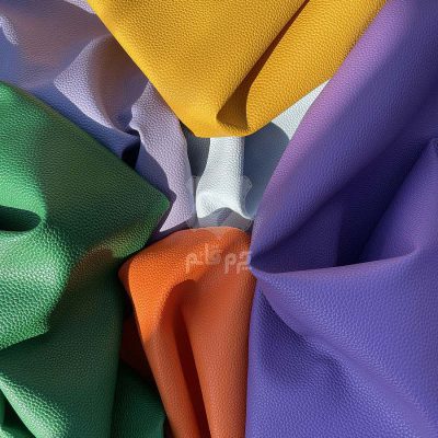 چرم فلوتر بهترین چرم مبل چستر