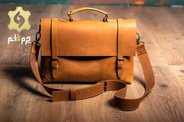 قیمت چرم مصنوعی برای کیف دوزی