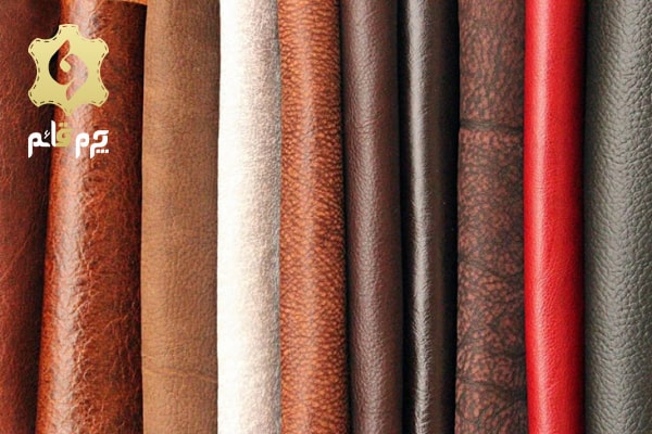 تفاوت چرم مصنوعی و فوم چیست؟