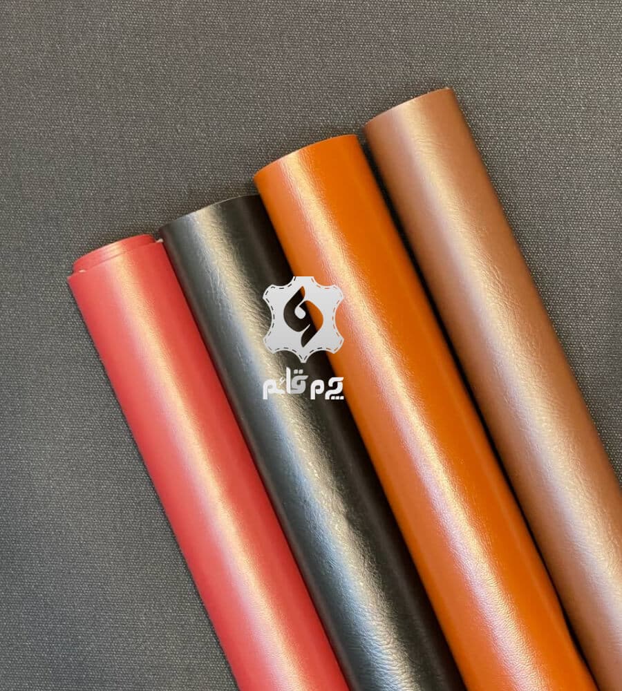 آسترچرم ۰۸۰