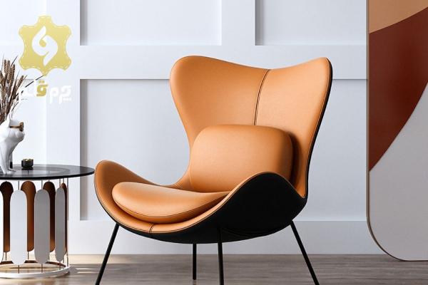 تفاوت چرم مصنوعی مبلی و چرم طبیعی