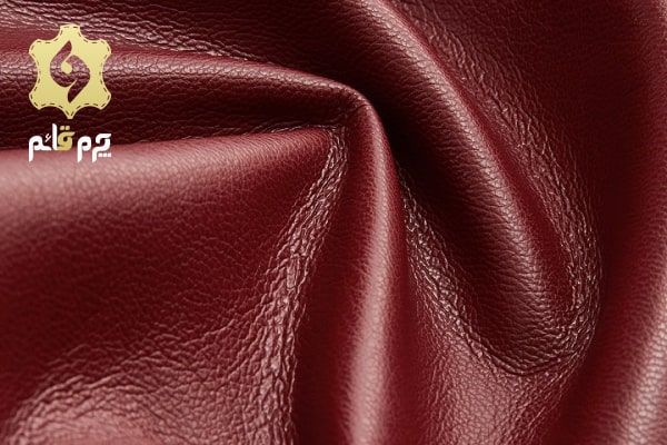 تفاوت چرم PU و PVC