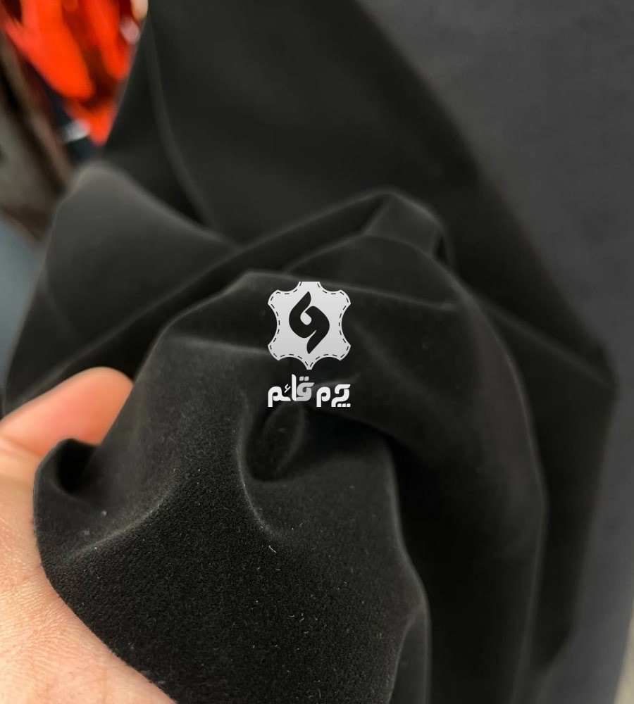 جیر خودورویی وارداتی