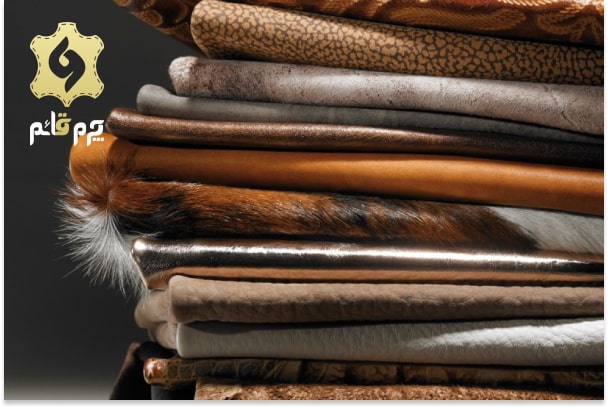 چرم مصنوعی ضد UV چیست